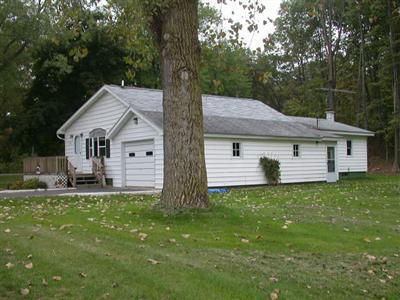 11340 Coon Hollow Road Three Rivers, MI 49093 - Photo 2 of 7 Additional Photo