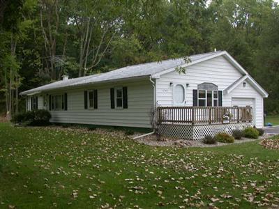 11340 Coon Hollow Road Three Rivers, MI 49093 - Photo 4 of 7 Additional Photo