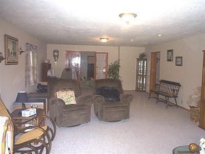 11340 Coon Hollow Road Three Rivers, MI 49093 - Photo 5 of 7 Additional Photo