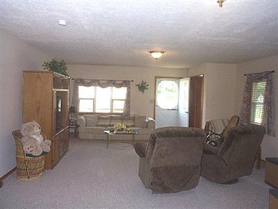 11340 Coon Hollow Road Three Rivers, MI 49093 - Photo 6 of 7 Additional Photo
