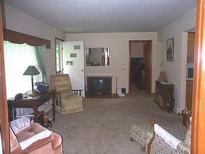 11340 Coon Hollow Road Three Rivers, MI 49093 - Photo 7 of 7 Additional Photo