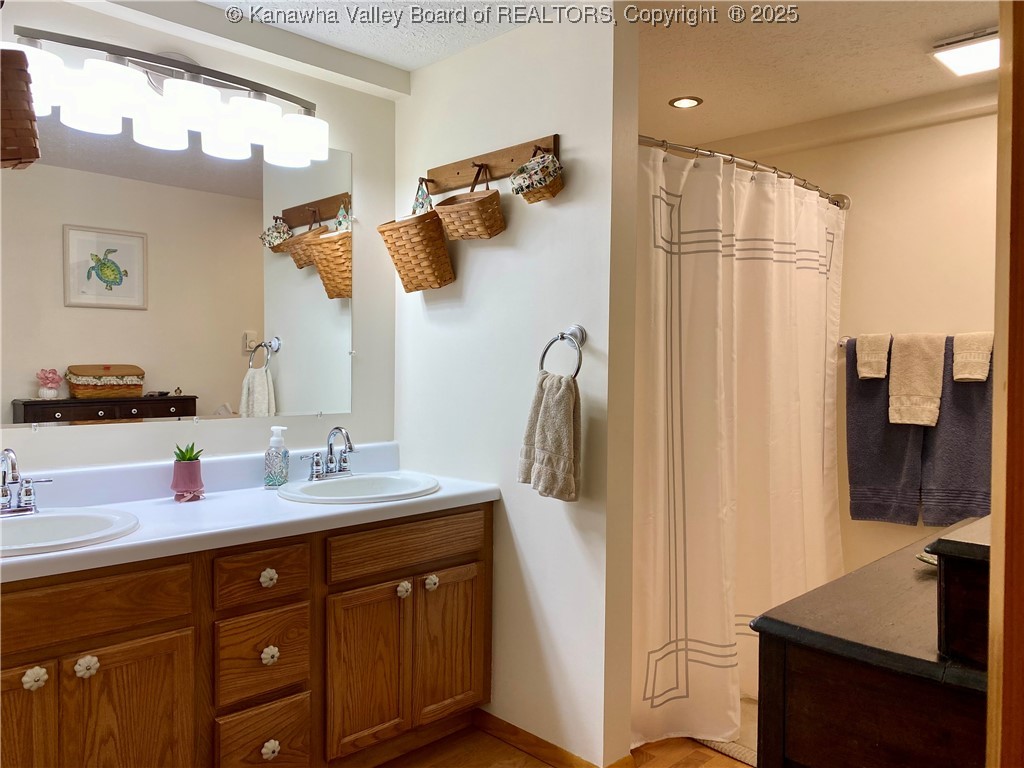301 6th Street Ripley, WV 25271 - Photo 22 of 46 Gallery Image 22