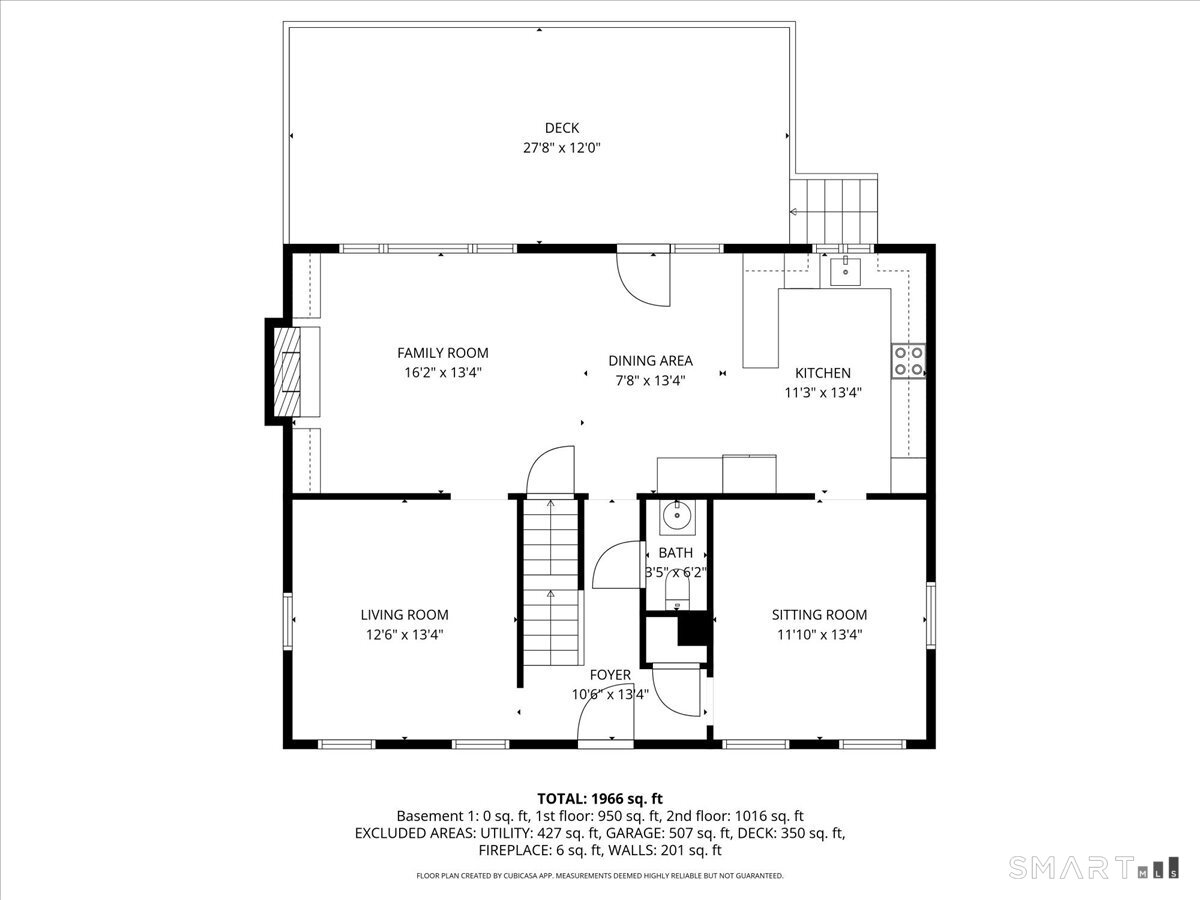 52 Key Rock Road Newtown, CT 06470 - Photo 19 of 40 unknown