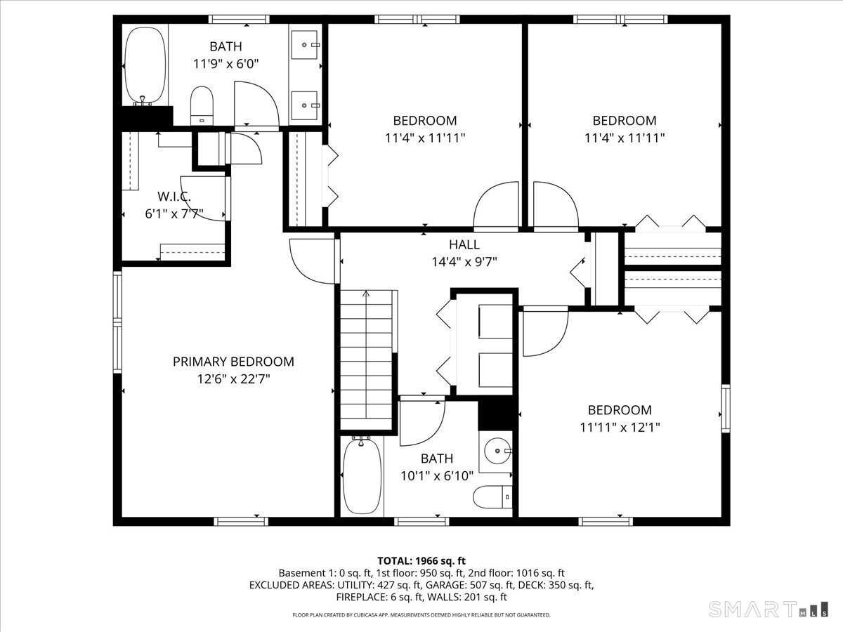 52 Key Rock Road Newtown, CT 06470 - Photo 30 of 40