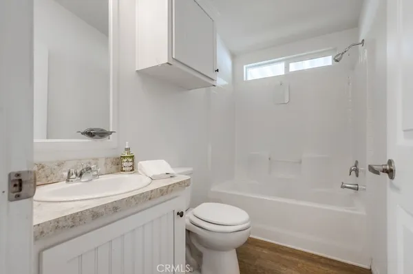 $305,000 | 3909 Reche Road, Unit 185, Fallbrook, CA 92028