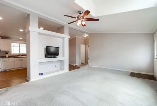 $305,000 | 3909 Reche Road, Unit 185, Fallbrook, CA 92028