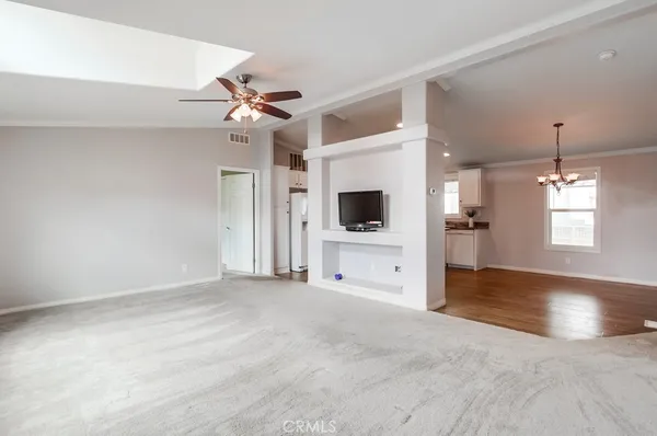 $305,000 | 3909 Reche Road, Unit 185, Fallbrook, CA 92028