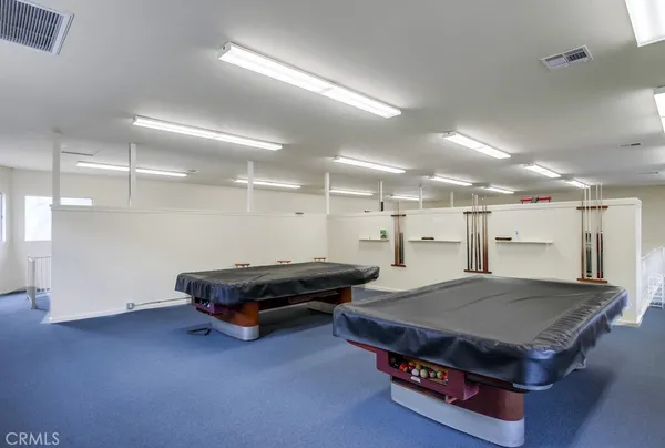 $305,000 | 3909 Reche Road, Unit 185, Fallbrook, CA 92028