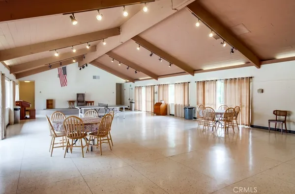 $305,000 | 3909 Reche Road, Unit 185, Fallbrook, CA 92028
