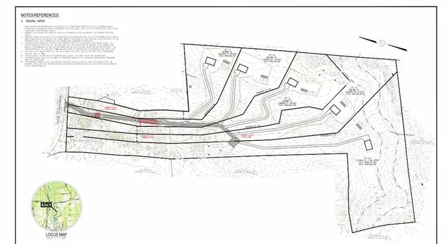 $869,900 | 1083 Northfield Road, Lunenburg, MA 01462