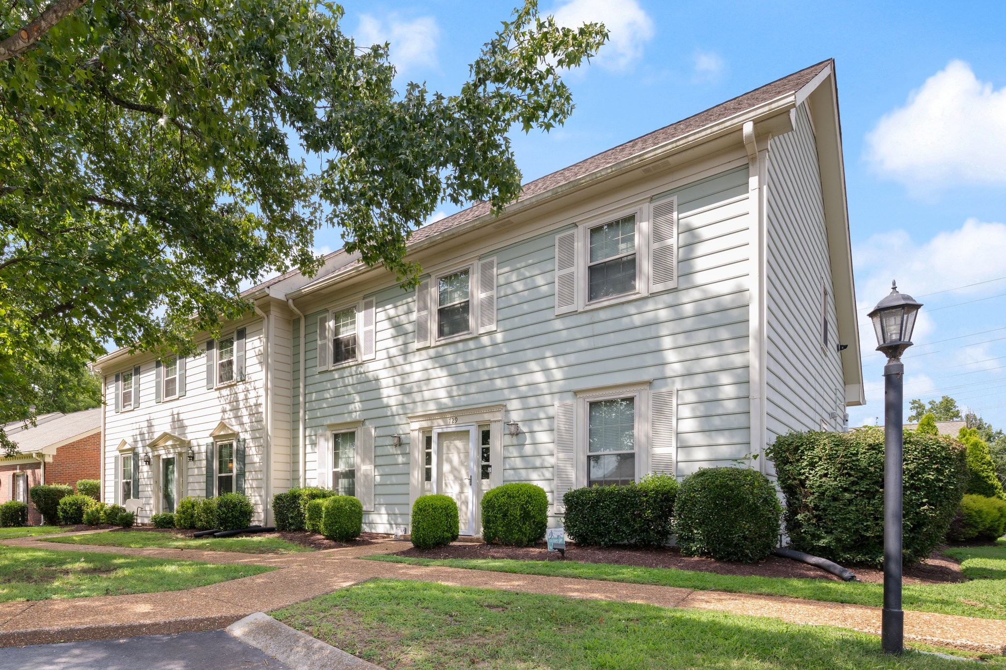 728 General George Patton Road Nashville, TN 37221 - Photo 2 of 21 Gallery Image 2