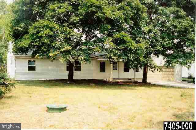 95 Barlow Greenmount Road Gettysburg, PA 17325 - Photo 1 of 1 Gallery Image 1