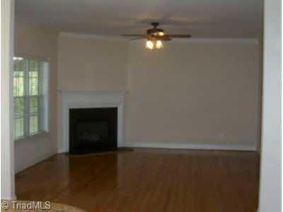 6726 Alley Road Summerfield, NC 27358 - Photo 4 of 8 Other. Great Room