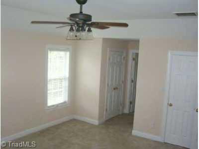 6726 Alley Road Summerfield, NC 27358 - Photo 6 of 8 Other. Master Bedroom