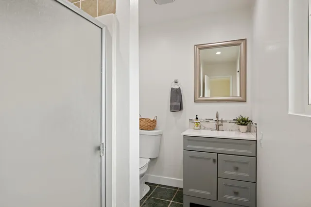 $1,300,000 | 4617 9th Street, Carpinteria, CA 93013