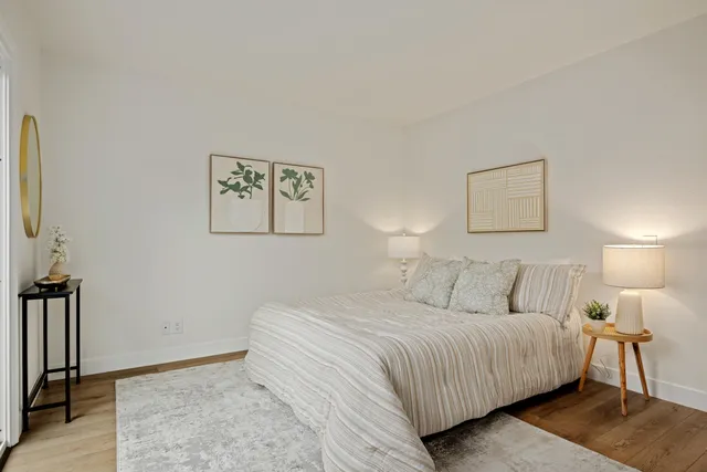 $1,300,000 | 4617 9th Street, Carpinteria, CA 93013