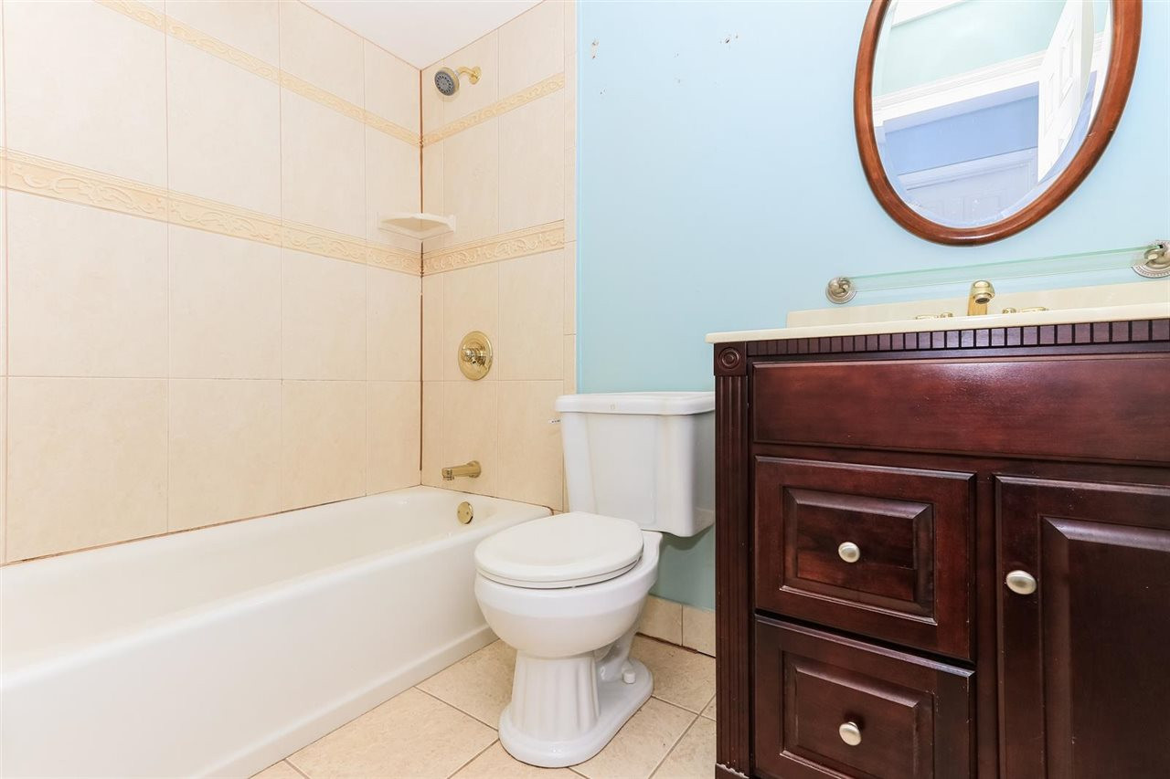 970 Pooles Creek Road Newport, KY 41076 - Photo 28 of 40 Gallery Image 28