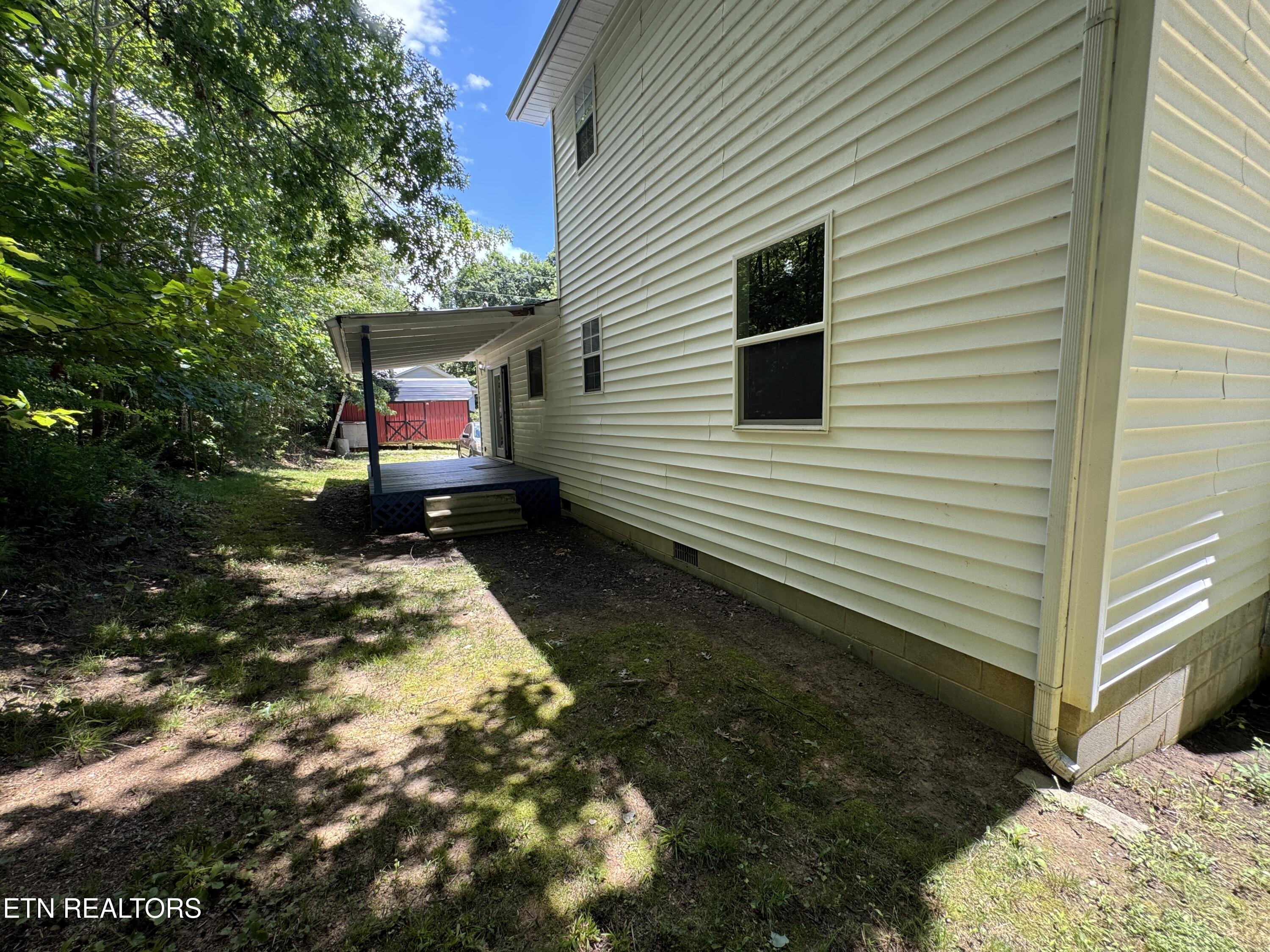 125 Walnut Lane Oneida, TN 37841 - Photo 3 of 39 IMG_7650
