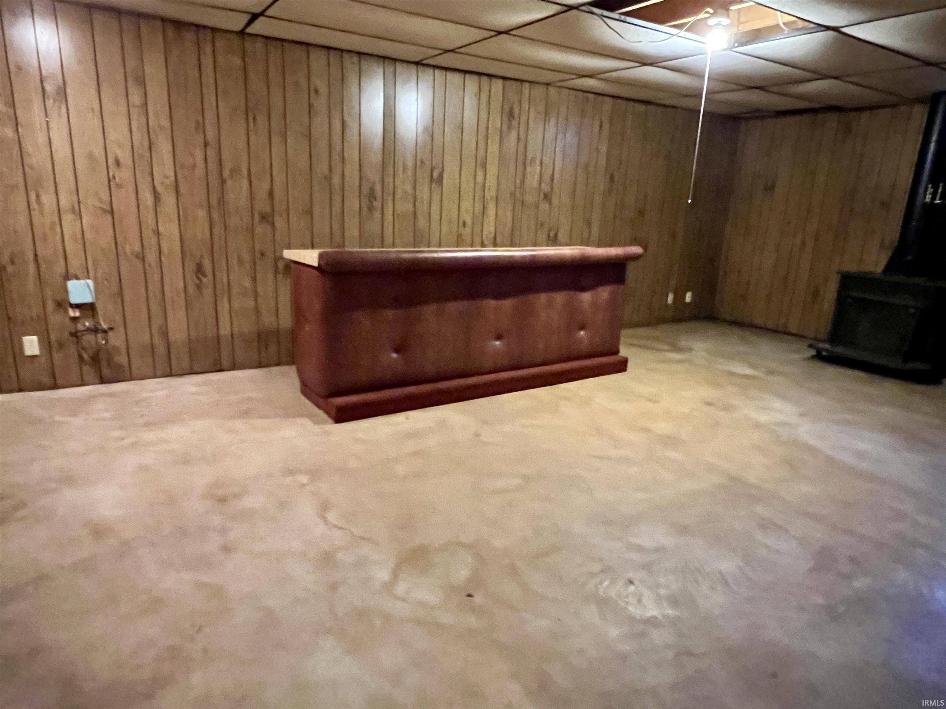 909 Clover Street Rochester, IN 46975 - Photo 15 of 23
