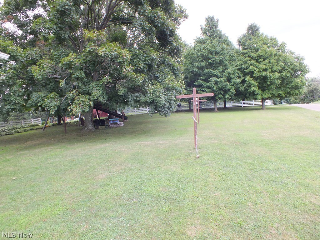 3109 Apollo Road Southeast Carrollton, OH 44615 - Photo 11 of 13 Gallery Image 11
