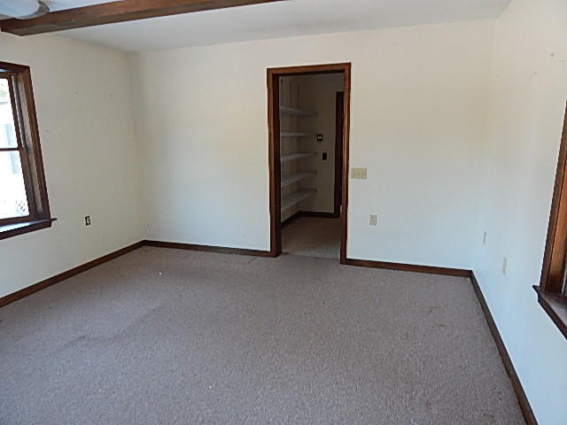 181 Patten Pond Road Surry, ME 04684 - Photo 27 of 36 DSCN0351