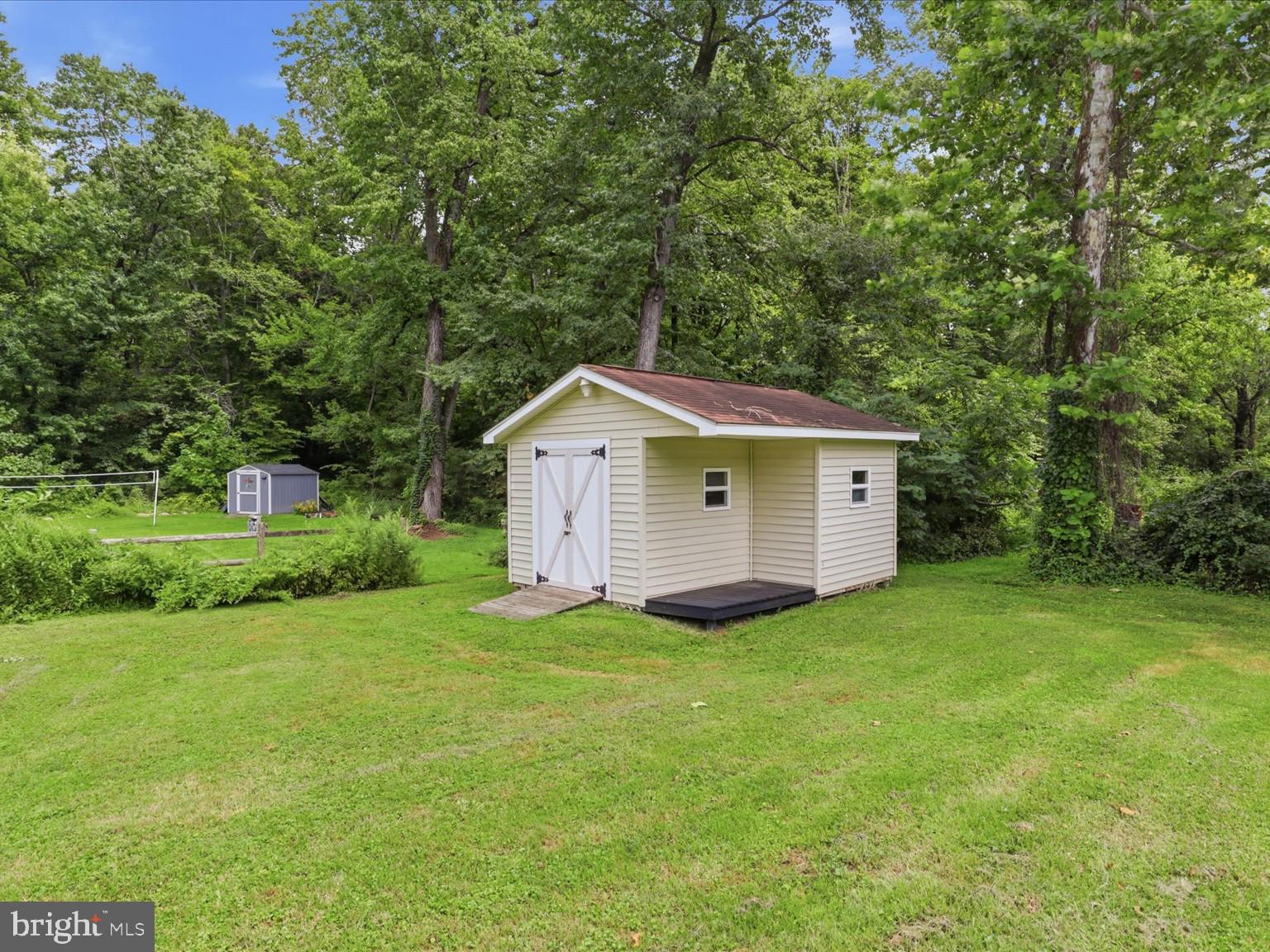 10643 Old Colchester Road Lorton, VA 22079 - Photo 11 of 21 Gallery Image 11