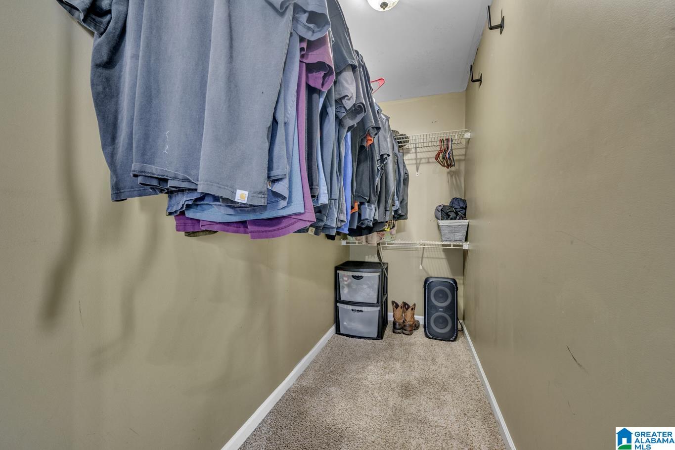 1943 Boldo Road Jasper, AL 35504 - Photo 21 of 31