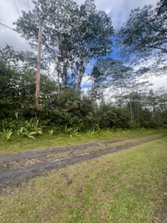 5 Lehua Road Pahoa, HI 96778 - Photo 1 of 7 Gallery Image 1