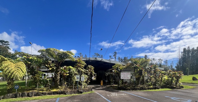 5 Lehua Road Pahoa, HI 96778 - Photo 4 of 7 Gallery Image 4