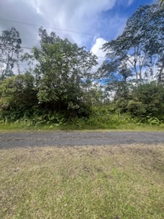 5 Lehua Road Pahoa, HI 96778 - Photo 7 of 7 Gallery Image 7