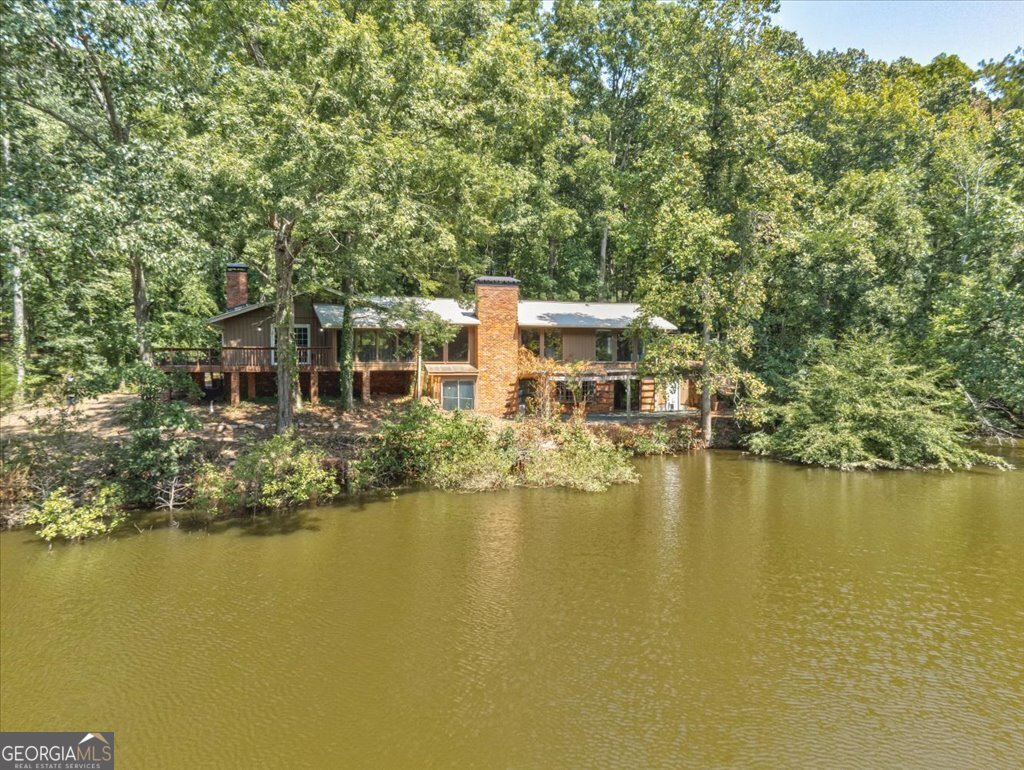 2380 Flippen Road Stockbridge, GA 30281 - Photo 1 of 1 Gallery Image 1