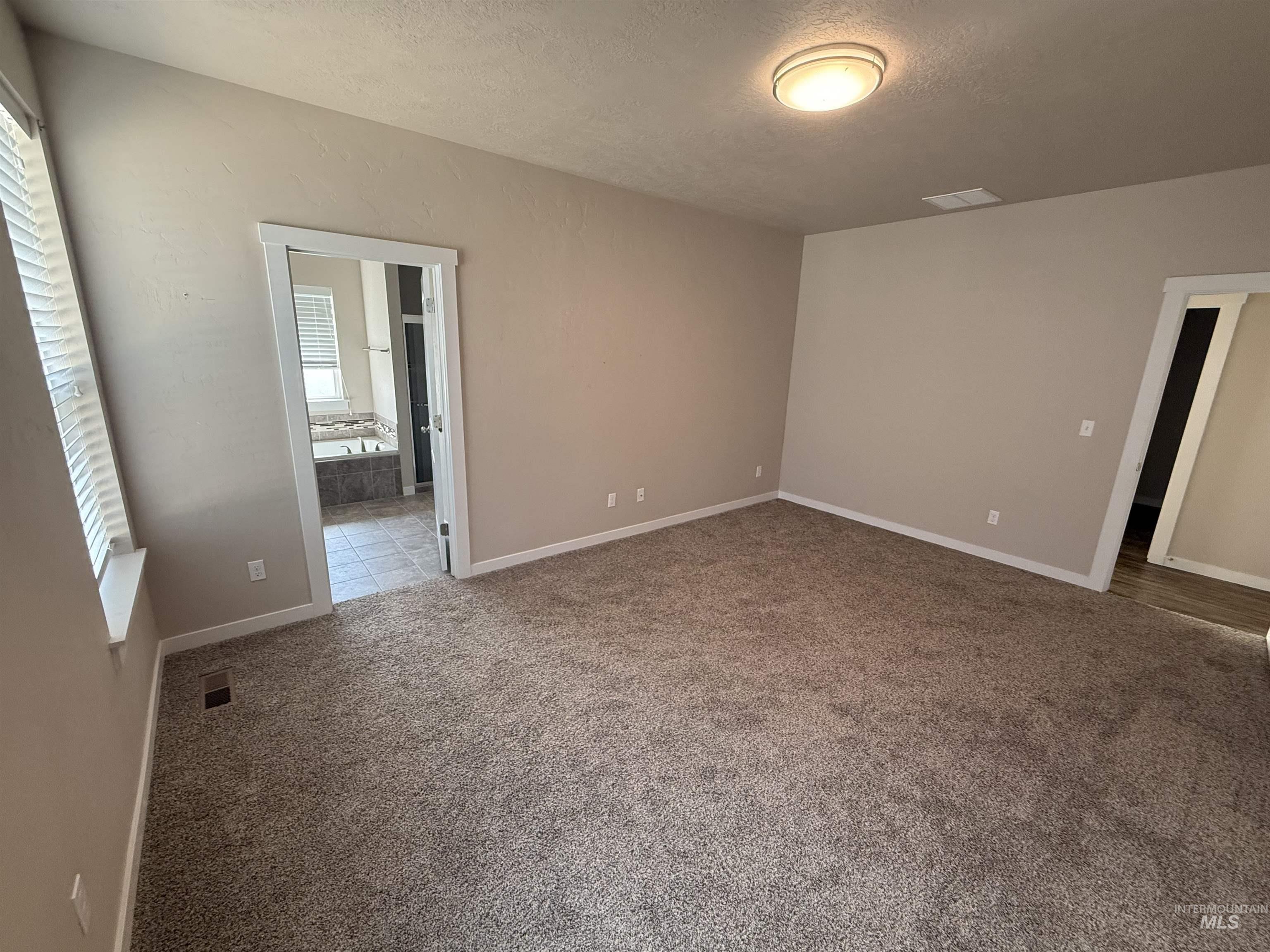 13496 Hockberger Ranch Road Caldwell, ID 83607 - Photo 11 of 15 Gallery Image 11
