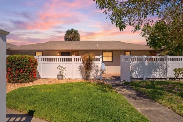 $175,000 | 4289 Island Circle, Unit 1, Fort Myers, FL 33919