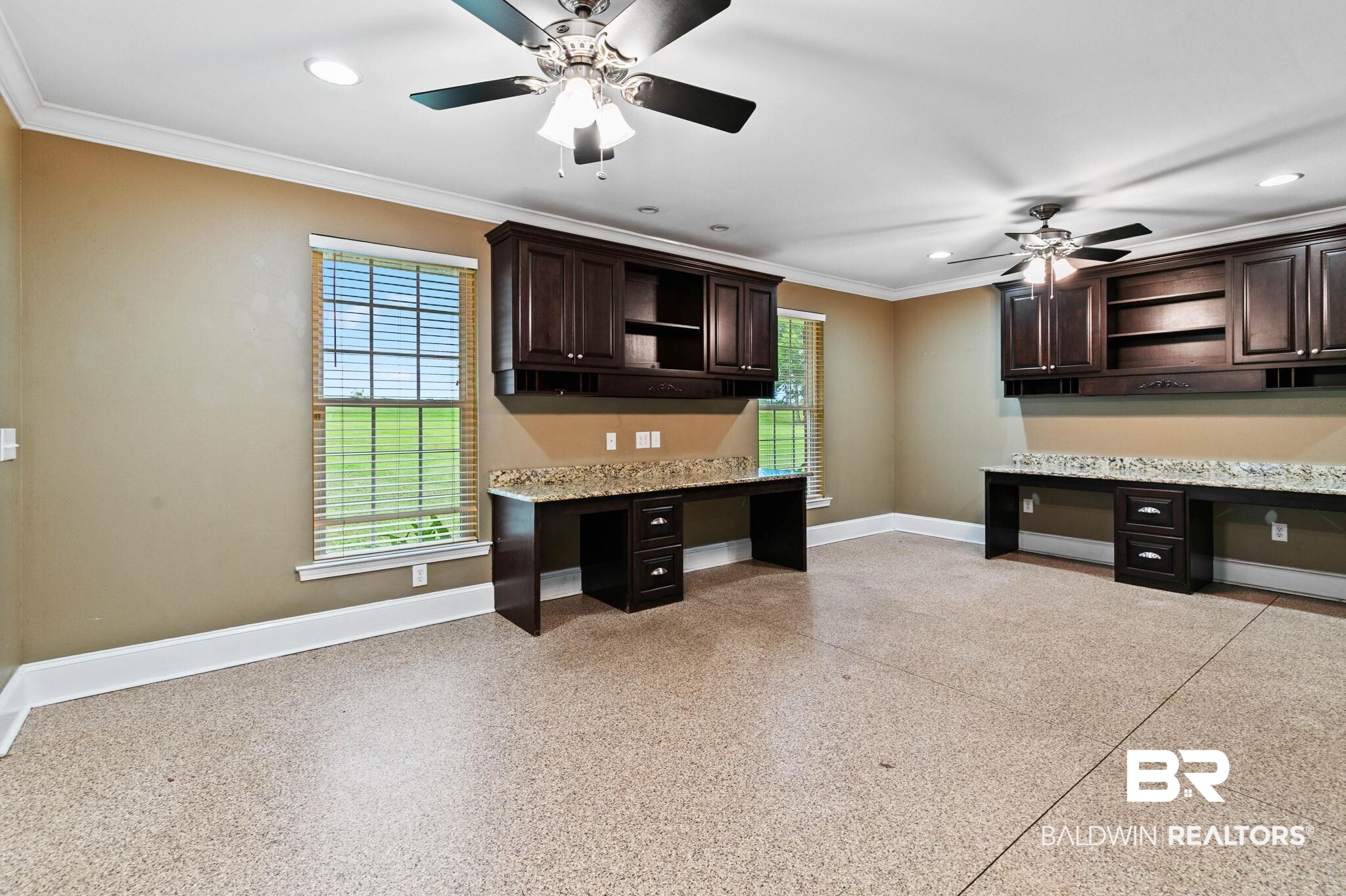 27592 Rigsby Road Daphne, AL 36526 - Photo 35 of 92 Gallery Image 35