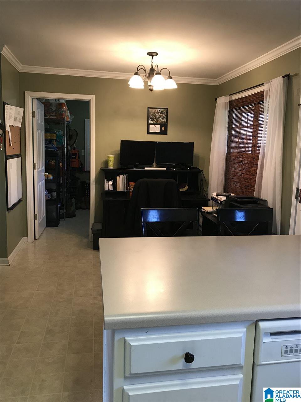 904 Ransome Drive Oneonta, AL 35121 - Photo 20 of 33