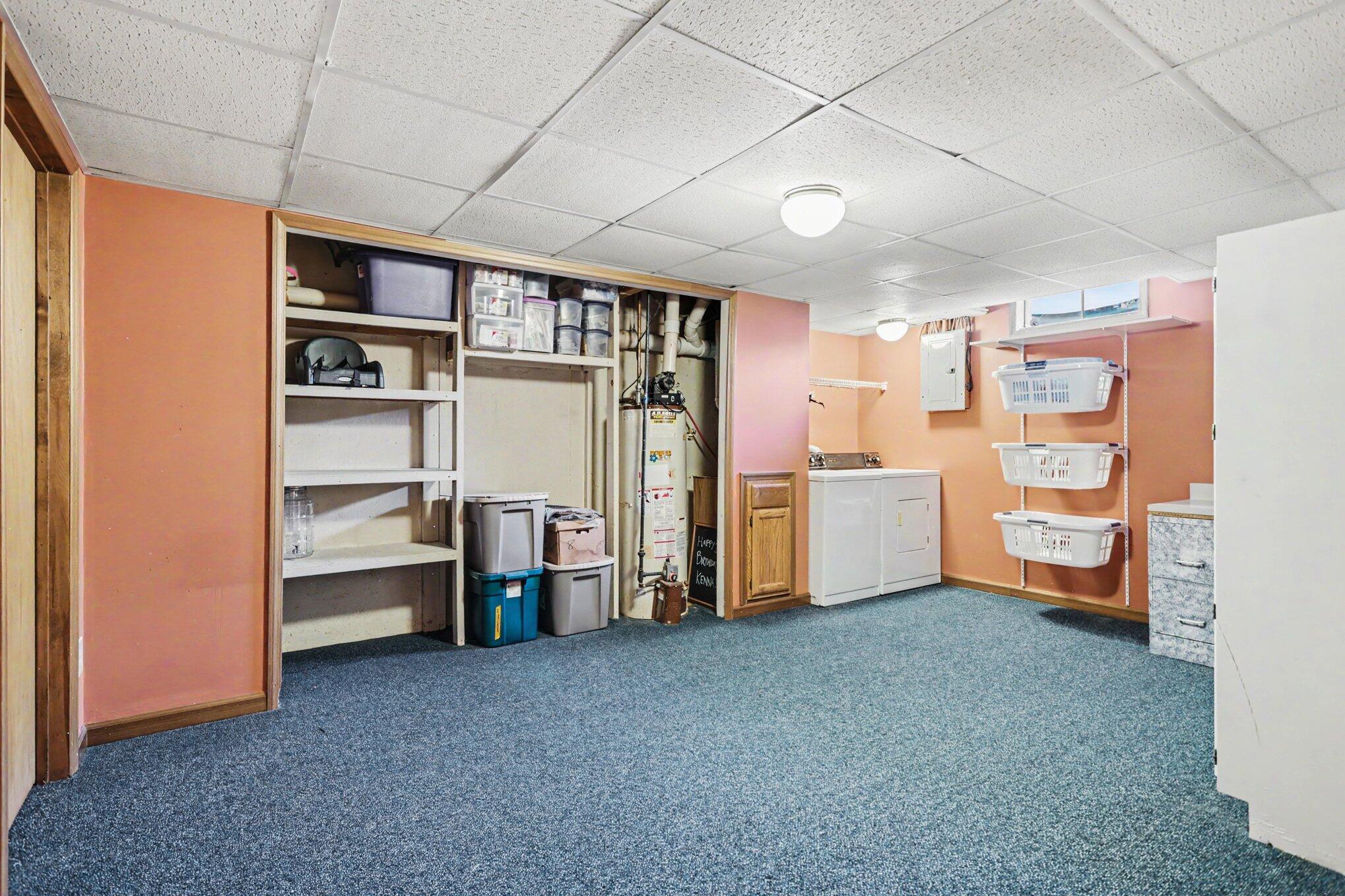 20221 Partello Road Marshall, MI 49068 - Photo 25 of 36 023_file_1804