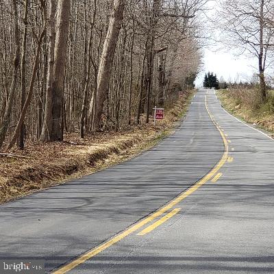 Lot 7 Old Plank Road Locust Grove, VA 22508 - Photo 3 of 4 Gallery Image 3