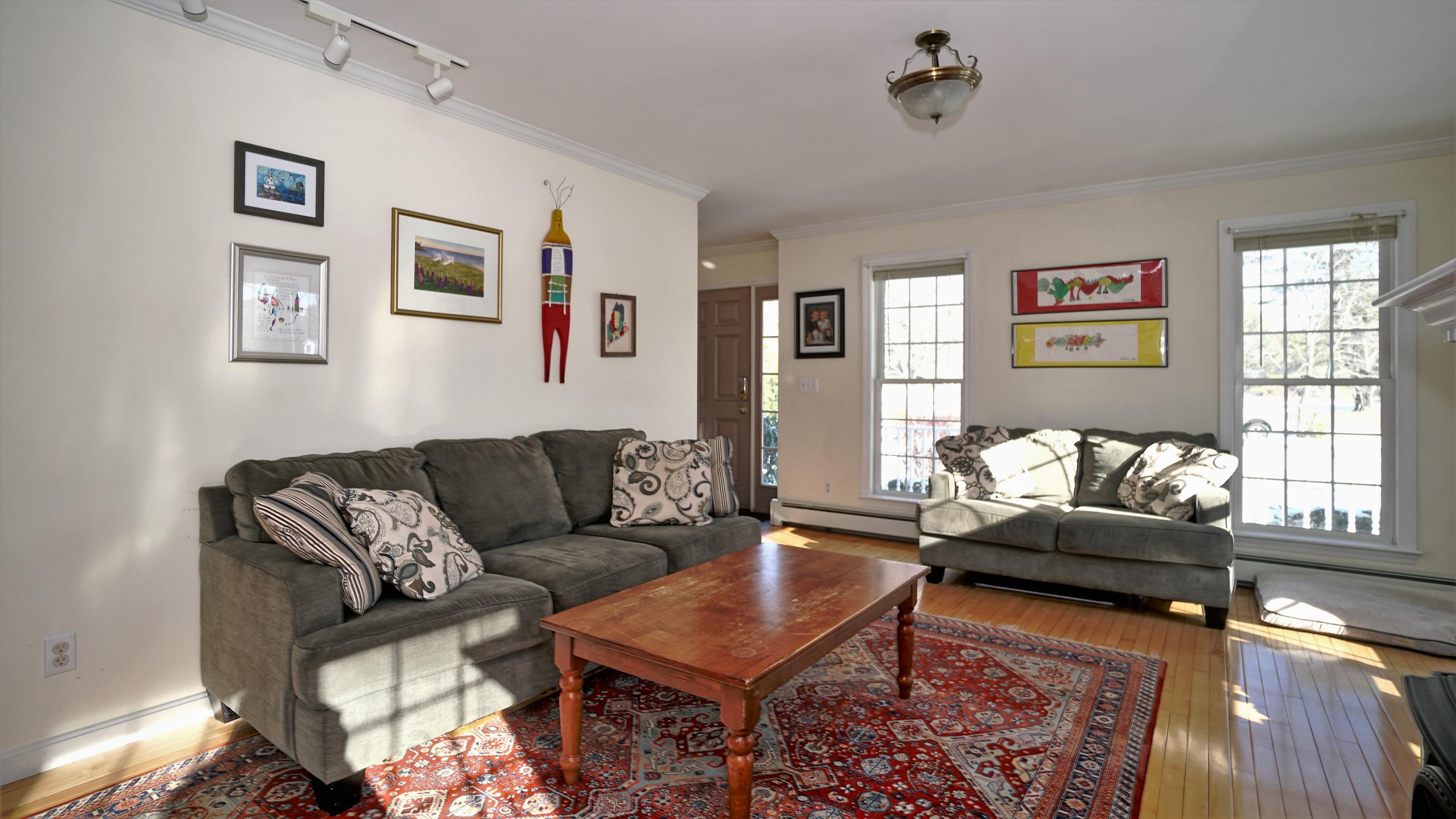 1 Twin Pond Road Topsham, ME 04086 - Photo 13 of 68 1 (7)