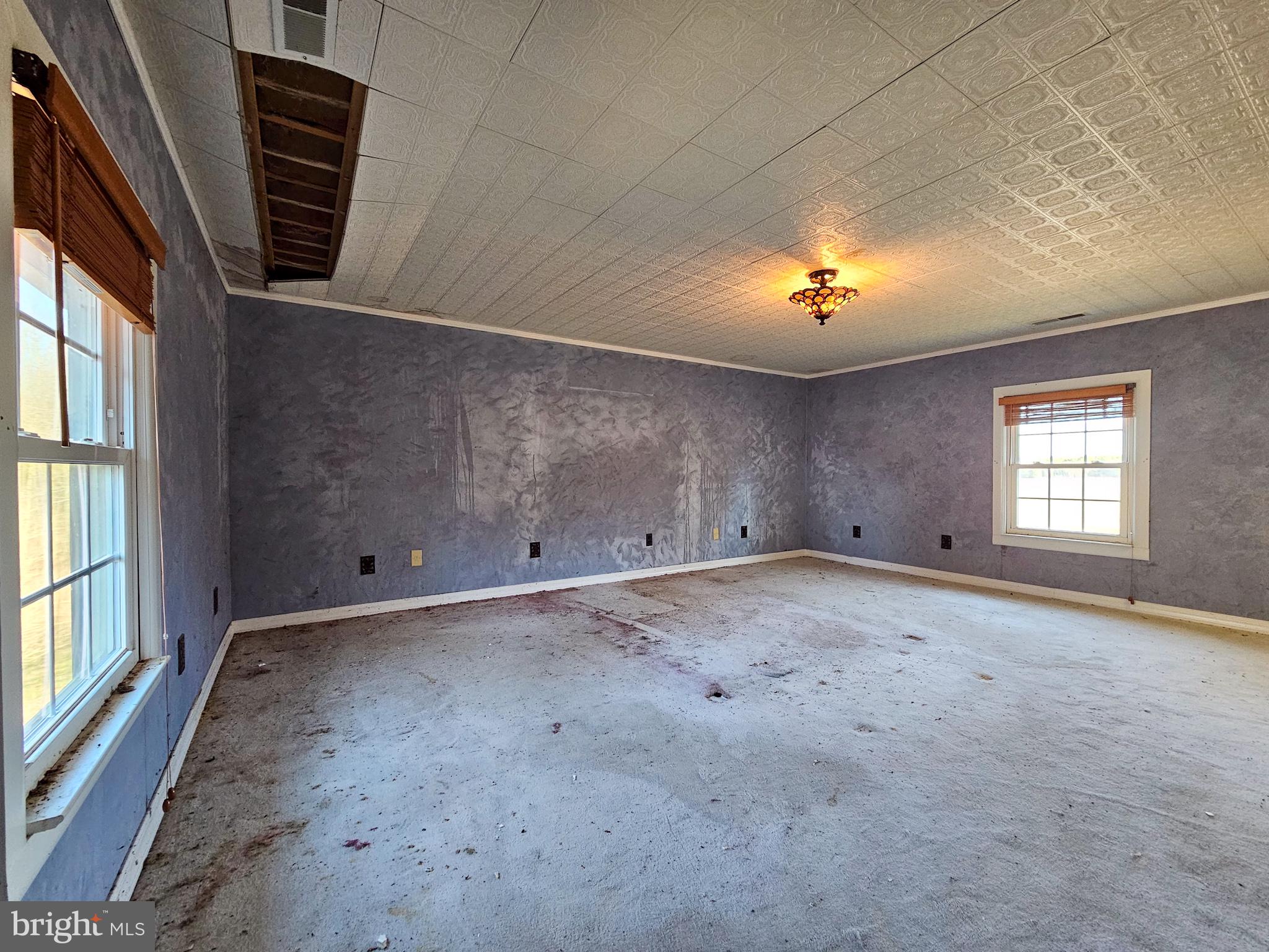 35400 Tingle Road Willards, MD 21874 - Photo 37 of 50