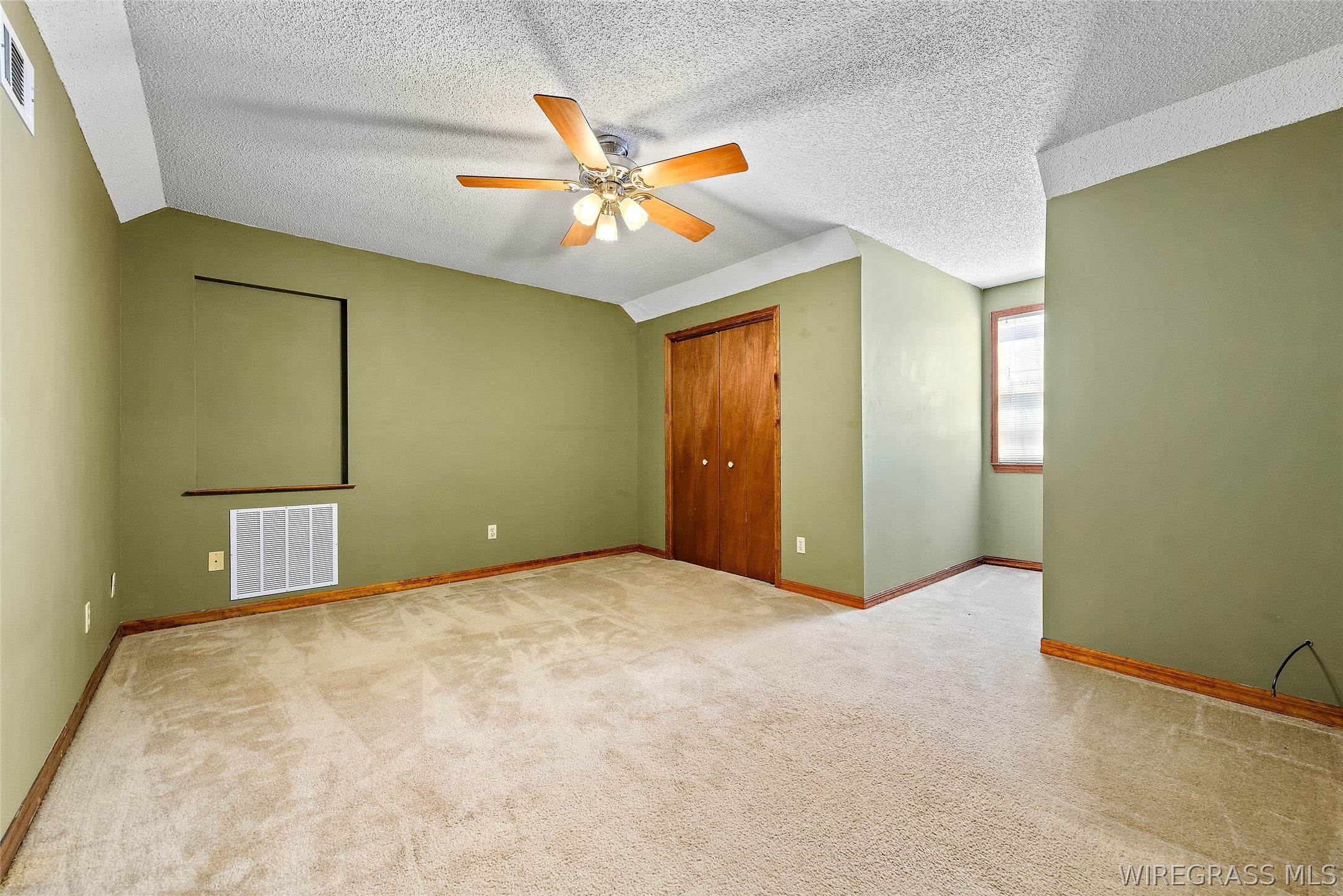 9822 Bill Bass Road Andalusia, AL 36420 - Photo 55 of 71 Gallery Image 55