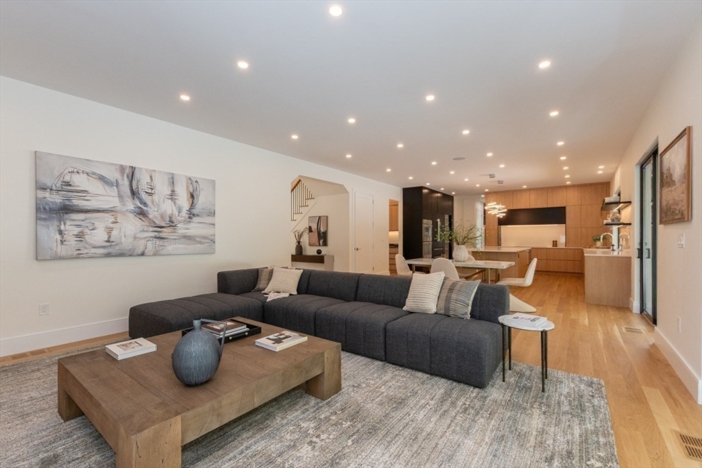 63 Drumlin Road Newton, MA 02459 - Photo 11 of 42 Gallery Image 11