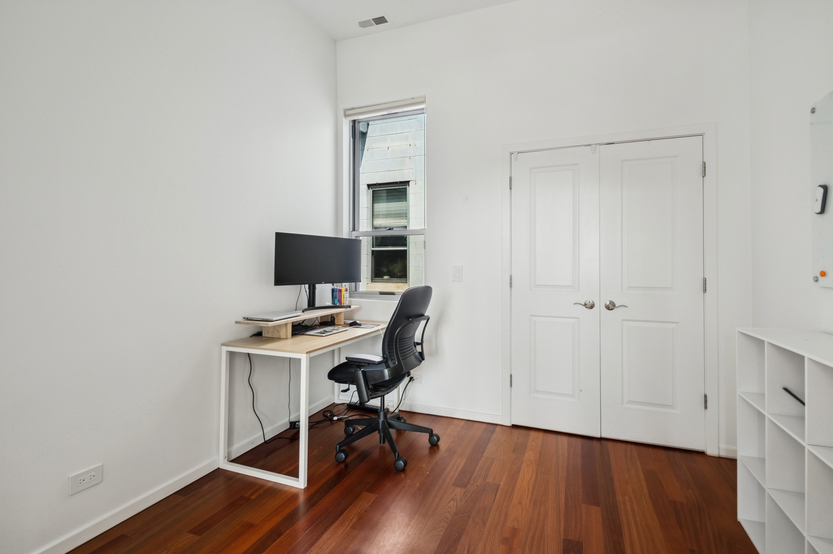 1719 North Western Avenue, Unit 4 Chicago, IL 60647 - Photo 12 of 16