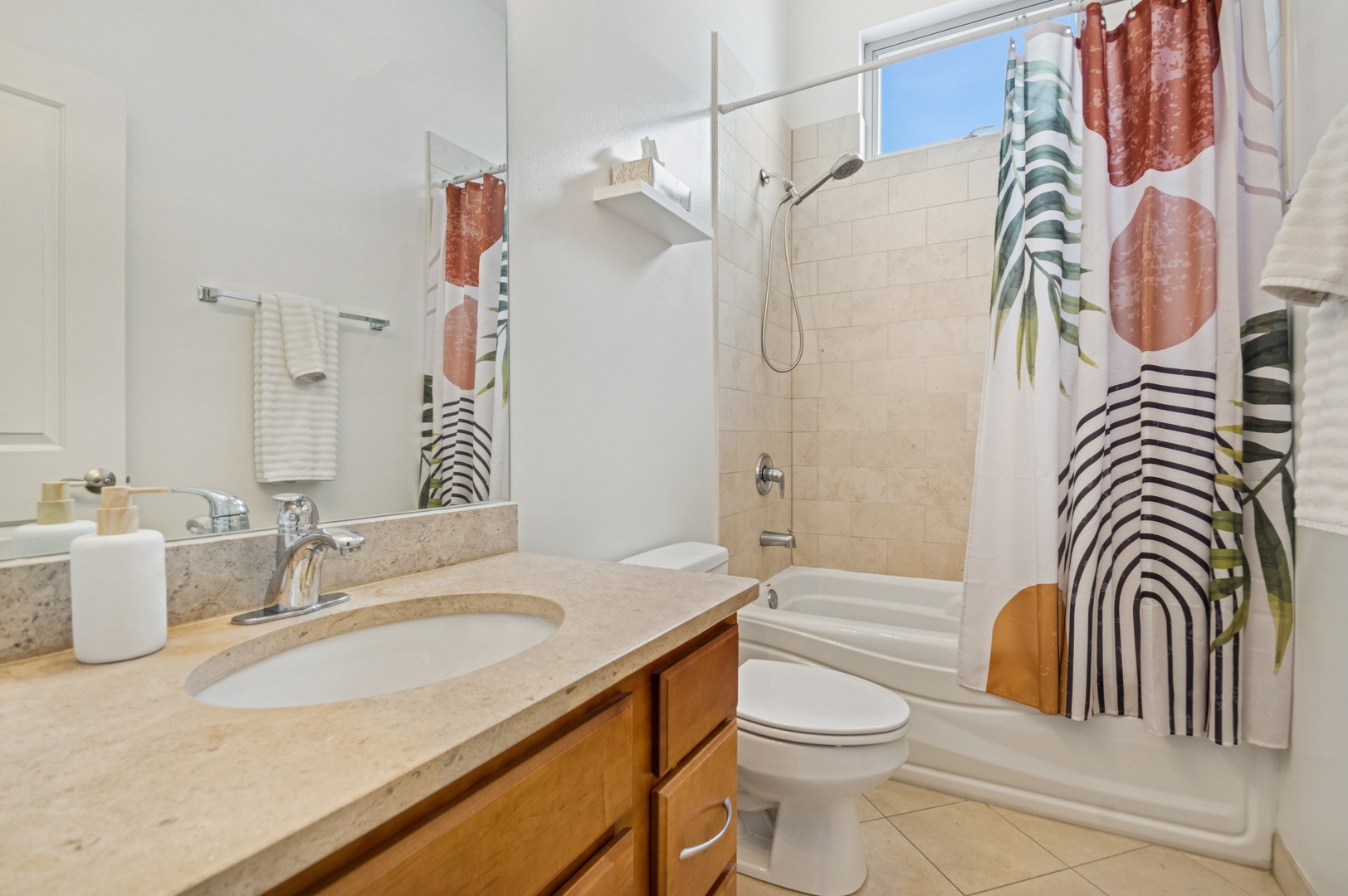 1719 North Western Avenue, Unit 4 Chicago, IL 60647 - Photo 13 of 16