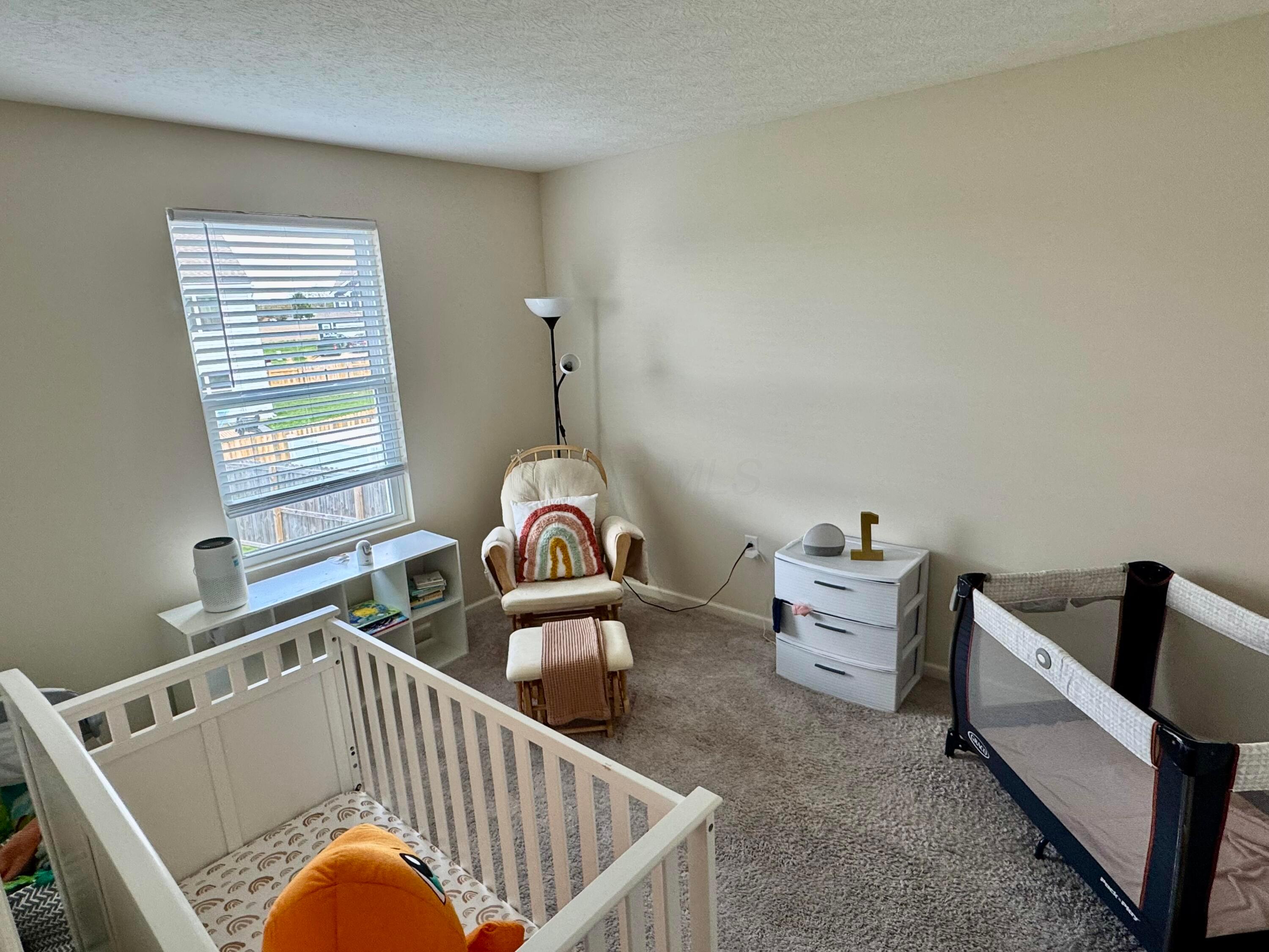 1902 Erika Drive Springfield, OH 45503 - Photo 13 of 17 Bedroom #3