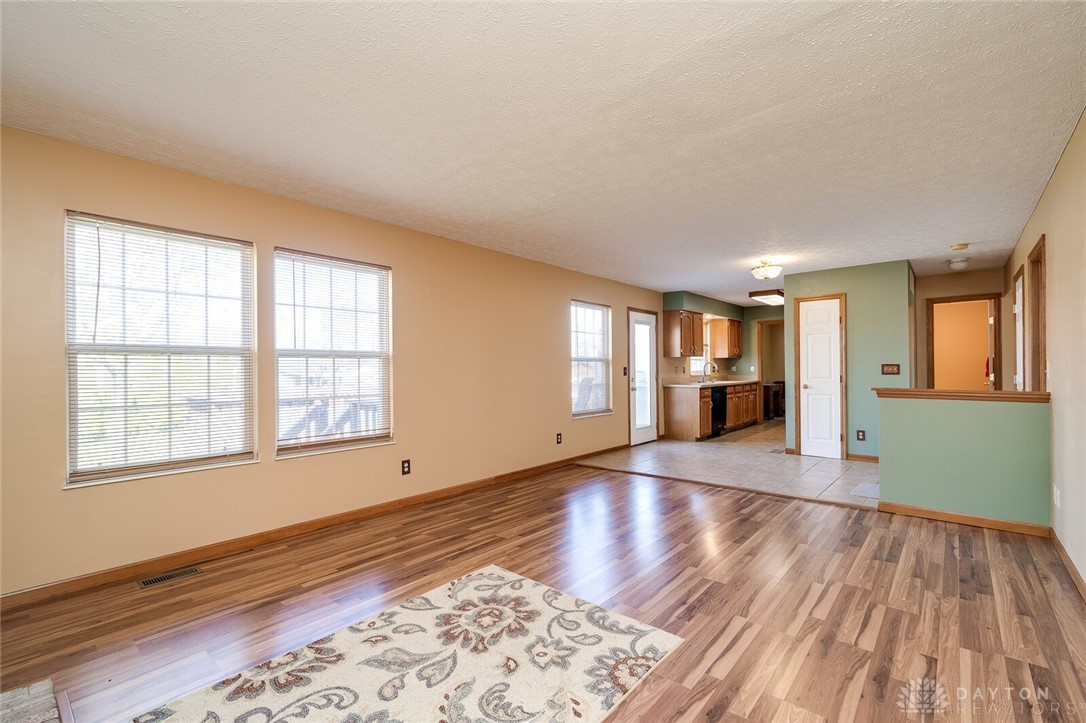 6626 Pheasant Ridge Road Dayton, OH 45424 - Photo 22 of 53 Gallery Image 22