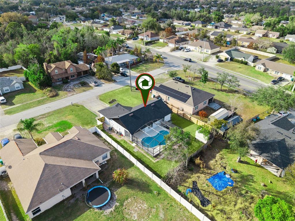 937 Potomac Avenue Deltona, FL 32738 - Photo 36 of 43 Gallery Image 36