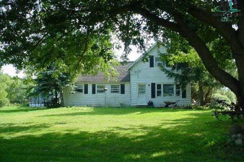 11339 Jeddo Road Yale, MI 48097 - Photo 1 of 1 513832.JPG