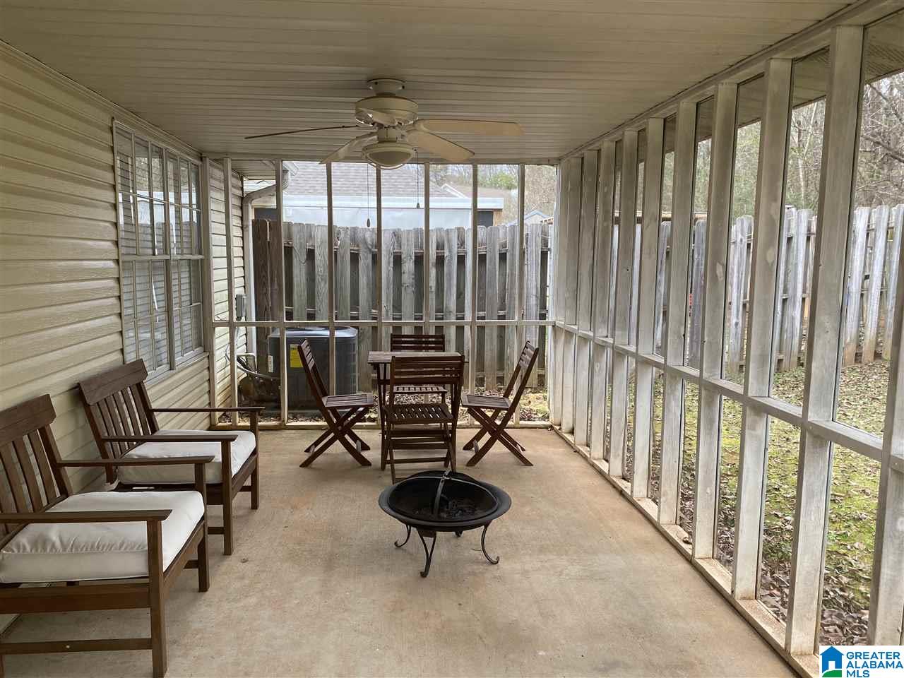 4253 Pebble Garden Way Birmingham, AL 35235 - Photo 23 of 26