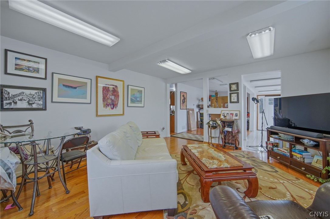 4976 West Taft Road Clay, NY 13088 - Photo 28 of 36 Gallery Image 28