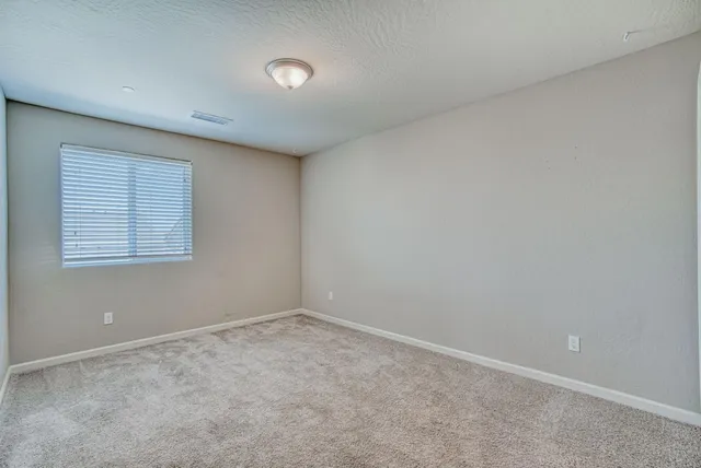 $415,000 | 212 Arbor Drive South, Madera, CA 93636